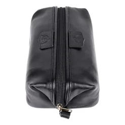 Dopp Toiletry Bag