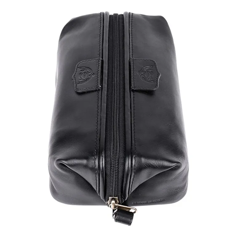 Dopp Toiletry Bag