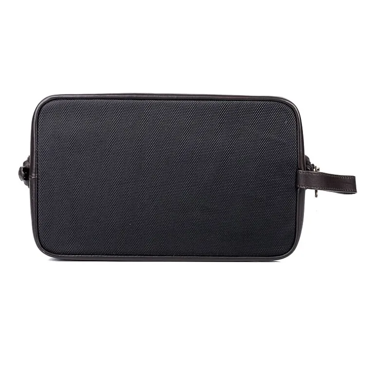 Dopp Toiletry Bag