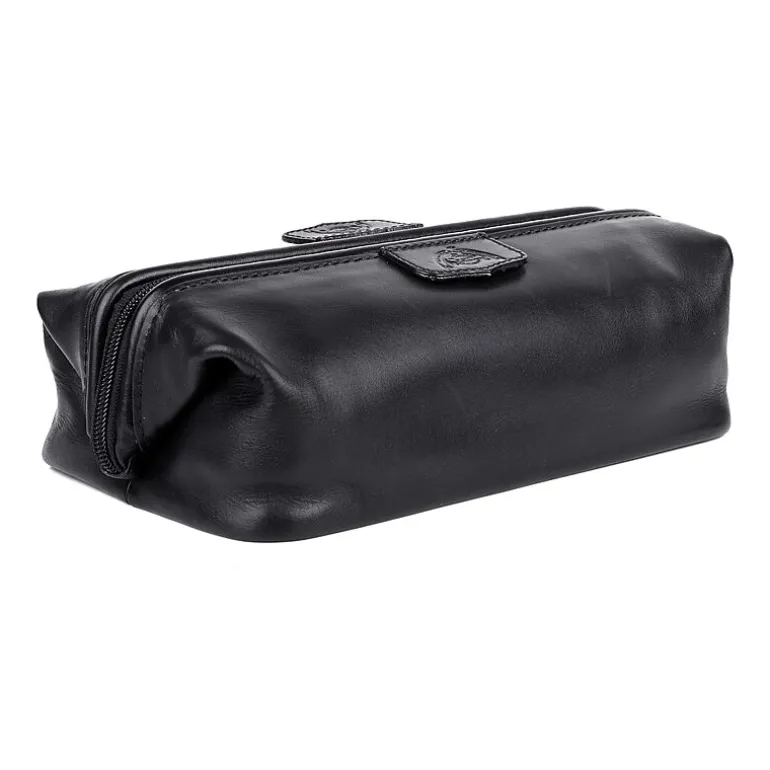 Dopp Toiletry Bag