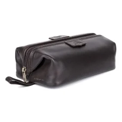Dopp Toiletry Bag