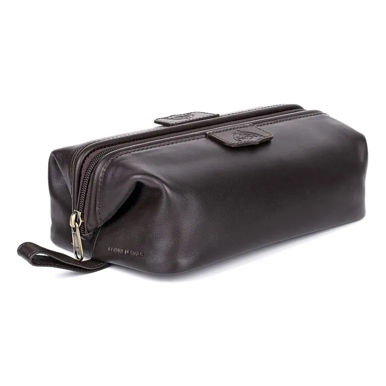 Dopp Toiletry Bag