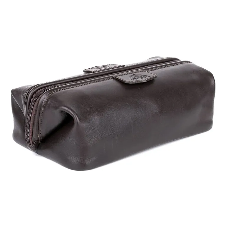 Dopp Toiletry Bag