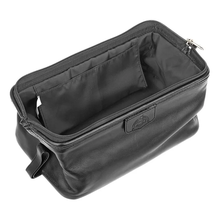 Dopp Toiletry Bag