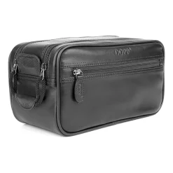 Dopp Toiletry Bag
