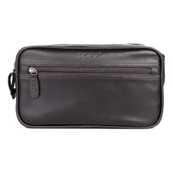 Dopp Toiletry Bag