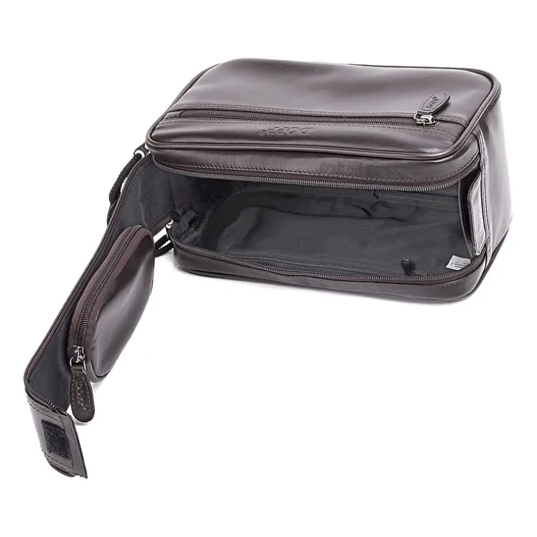 Dopp Toiletry Bag