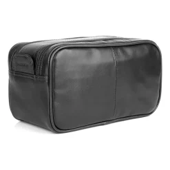 Dopp Toiletry Bag