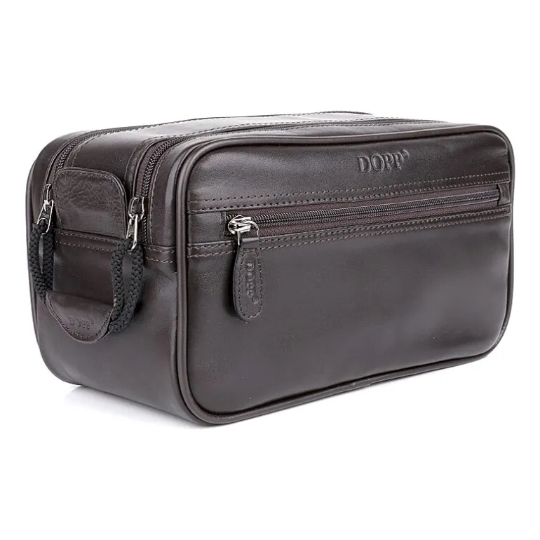 Dopp Toiletry Bag
