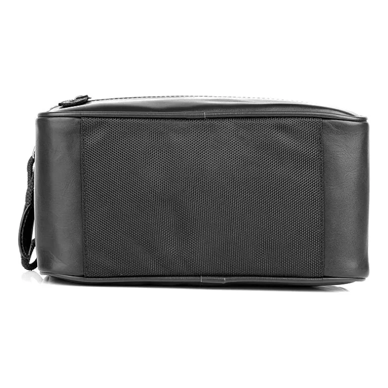 Dopp Toiletry Bag