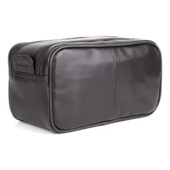 Dopp Toiletry Bag