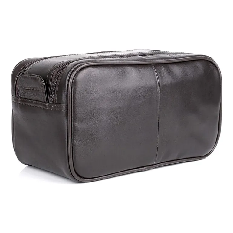 Dopp Toiletry Bag