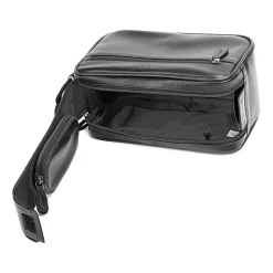 Dopp Toiletry Bag