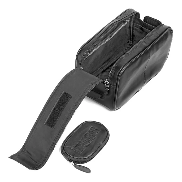 Dopp Toiletry Bag