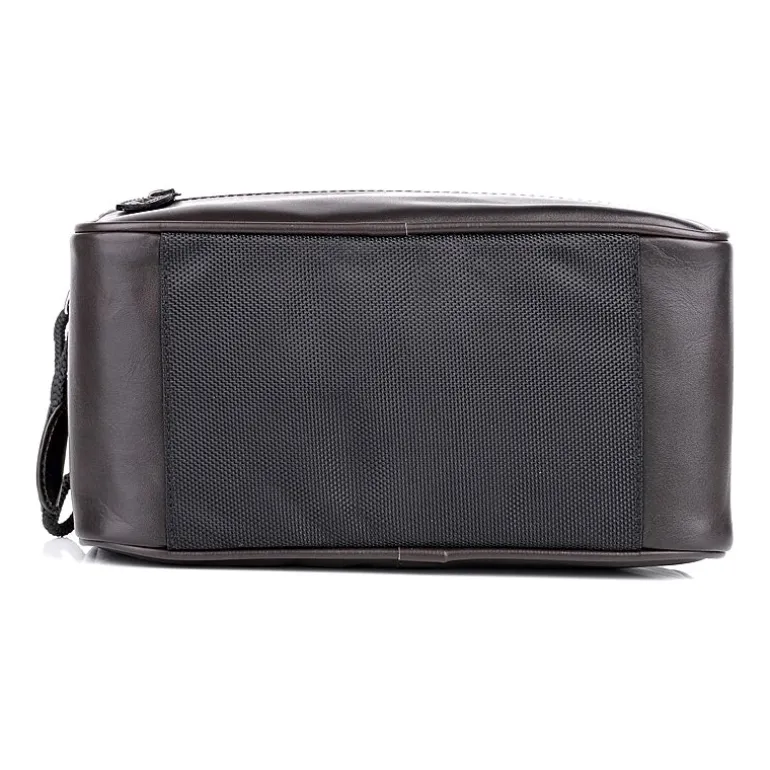 Dopp Toiletry Bag