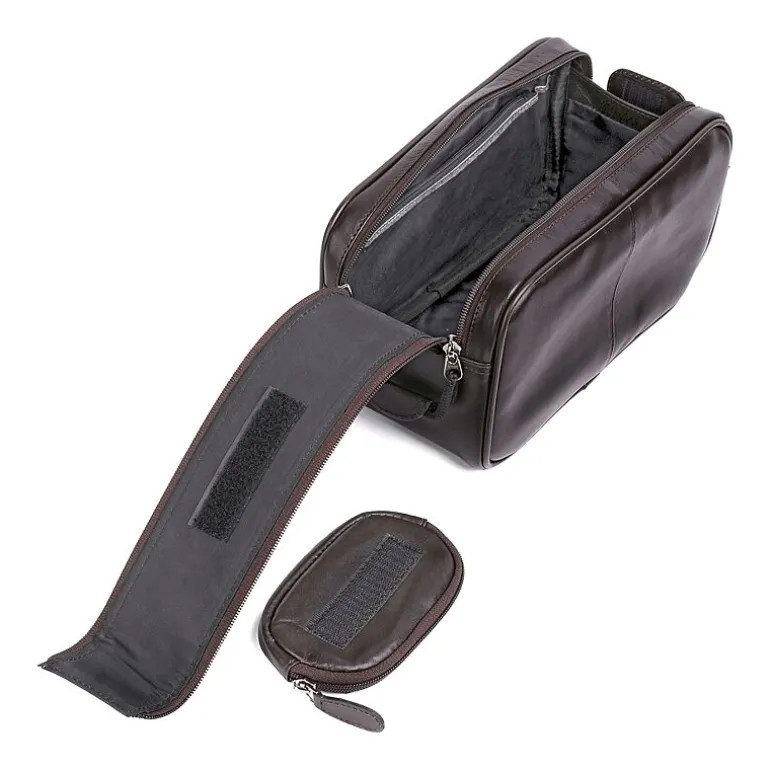 Dopp Toiletry Bag