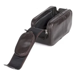 Dopp Toiletry Bag