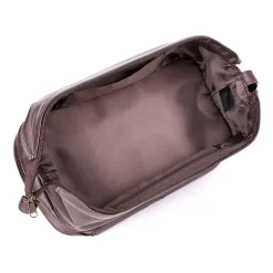 Dopp Toiletry Bag