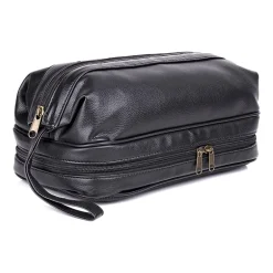 Dopp Toiletry Bag
