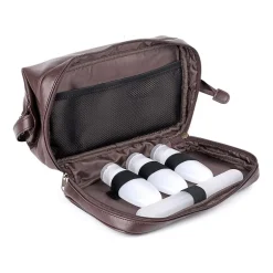 Dopp Toiletry Bag