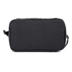 Dopp Toiletry Bag