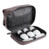 Dopp Toiletry Bag