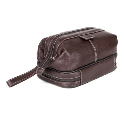Dopp Toiletry Bag