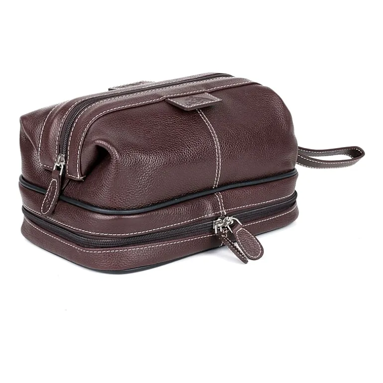 Dopp Toiletry Bag