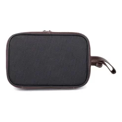 Dopp Toiletry Bag