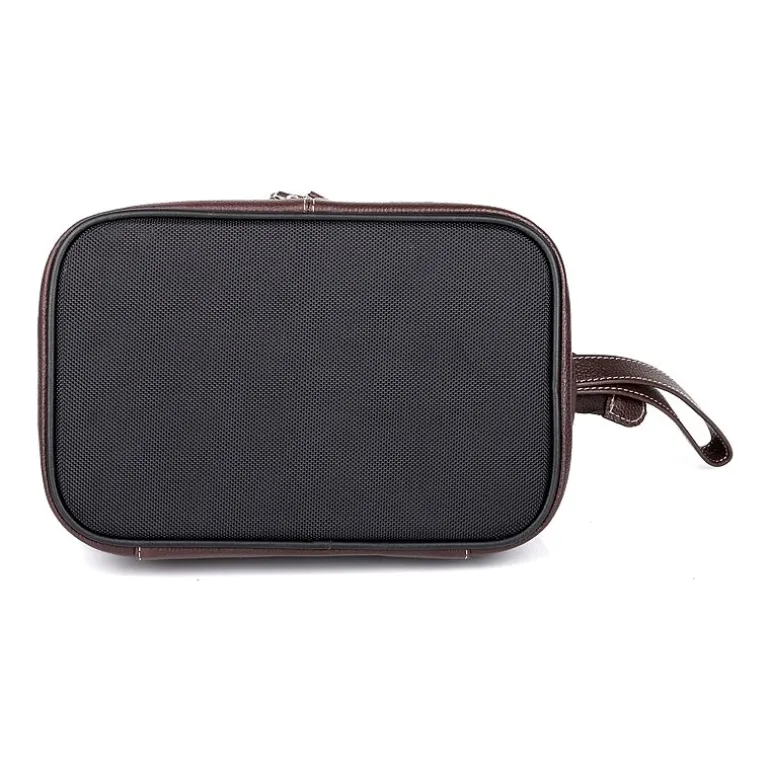 Dopp Toiletry Bag