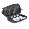 Dopp Toiletry Bag
