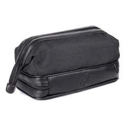 Dopp Toiletry Bag