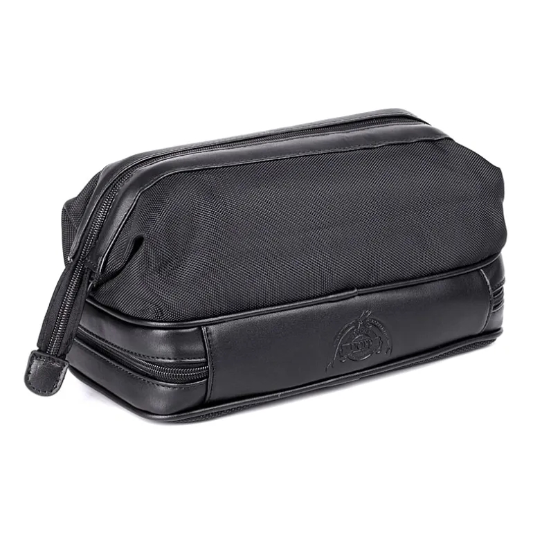 Dopp Toiletry Bag