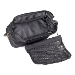 Dopp Toiletry Bag