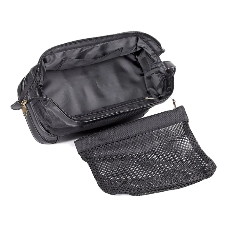 Dopp Toiletry Bag