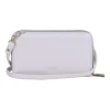 Dopp Ultimate Womens Rfid Blocking Wallet
