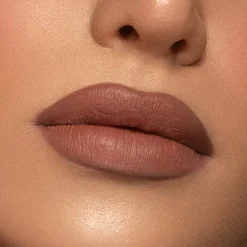 Dose Of Colors Liquid Matte Lipstick