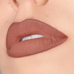 Dose Of Colors Liquid Matte Lipstick