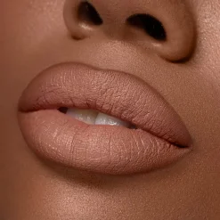Dose Of Colors Liquid Matte Lipstick