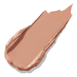 Dose Of Colors Liquid Matte Lipstick