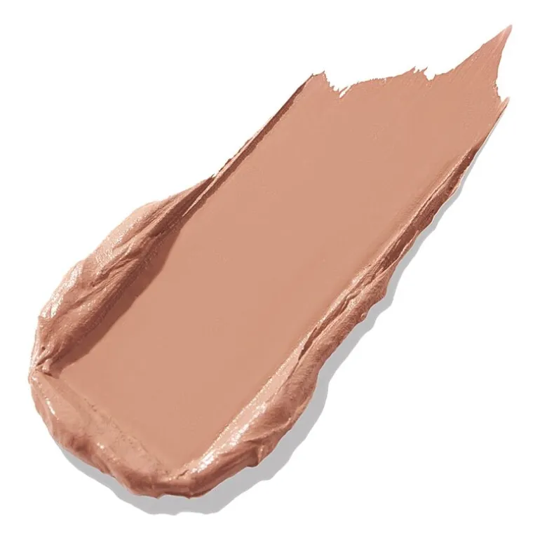 Dose Of Colors Liquid Matte Lipstick