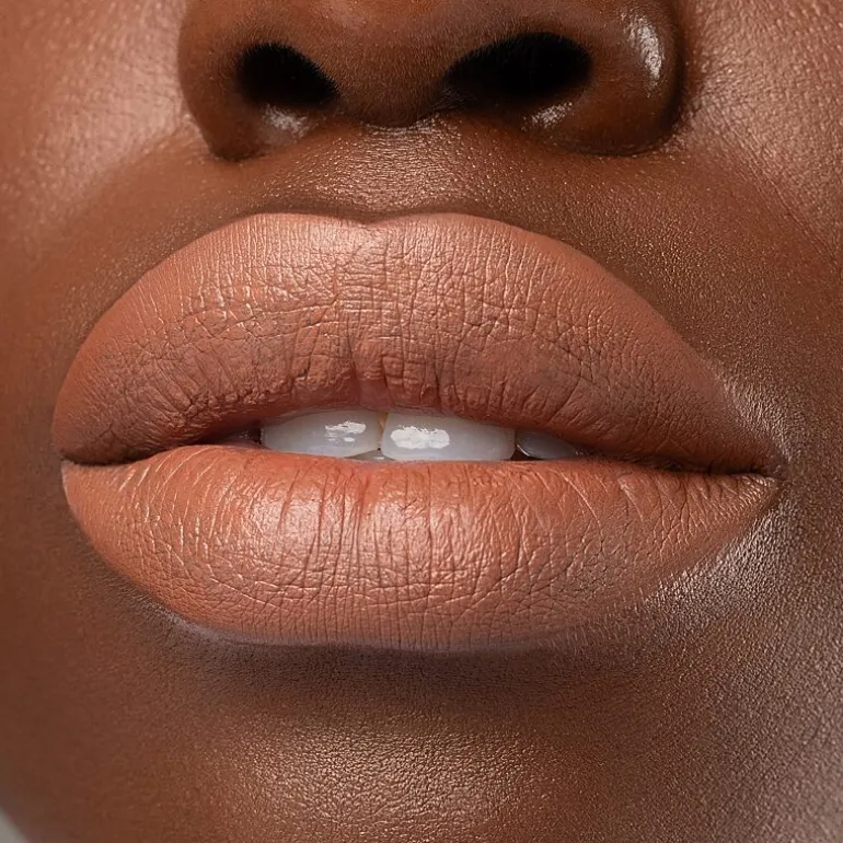 Dose Of Colors Liquid Matte Lipstick