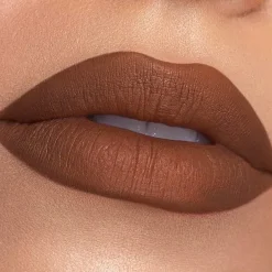 Dose Of Colors Liquid Matte Lipstick
