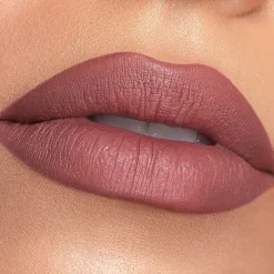 Dose Of Colors Liquid Matte Lipstick
