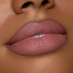 Dose Of Colors Liquid Matte Lipstick