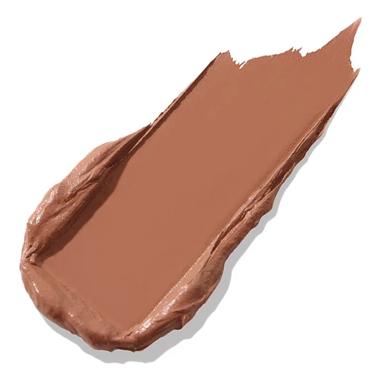 Dose Of Colors Liquid Matte Lipstick