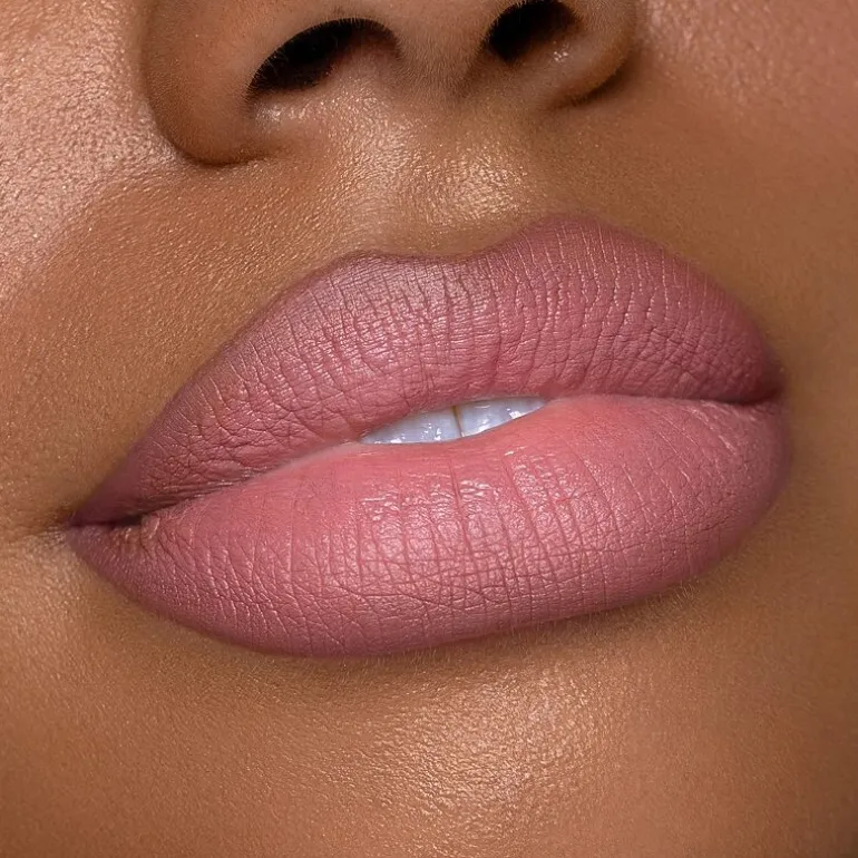 Dose Of Colors Liquid Matte Lipstick