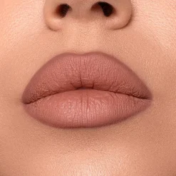 Dose Of Colors Liquid Matte Lipstick