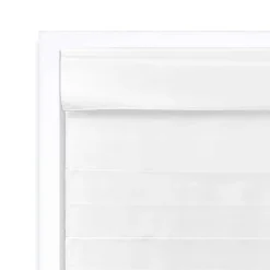 Dover Cordless Room Darkening Roman Shade
