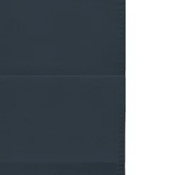 Dover Cordless Room Darkening Roman Shade